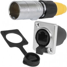 YT-RJ45-CPE-10-002 YT-RJ45-CPE-10-002