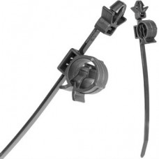 CN140AH70C1A CN140AH70C1A