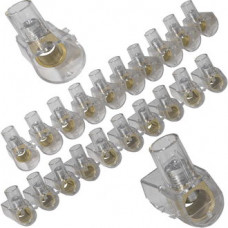 КВ-1-10 КВ-1-10