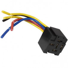 Large Cu 10CM relay Large Cu 10CM relay