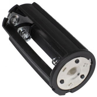 AAx3 ZH215 black AAx3 ZH215 black