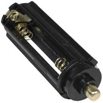 AAAx3 ZH215-1 AAAx3 ZH215-1