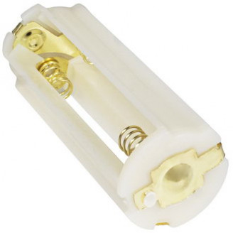 AAAx3 ZH215 white AAAx3 ZH215 white