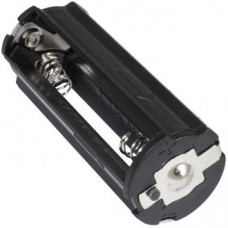 AAAx3 ZH215 black AAAx3 ZH215 black