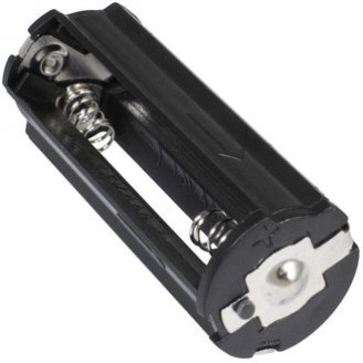 AAAx3 ZH215 black AAAx3 ZH215 black