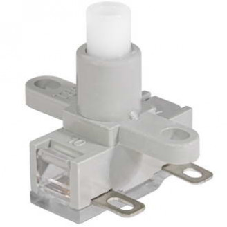 PS001-A PS001-A