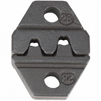 02B 02B