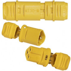 MT30-MR MT30-MR