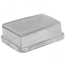 WPC-13 (12X16mm) WPC-13 (12X16mm)