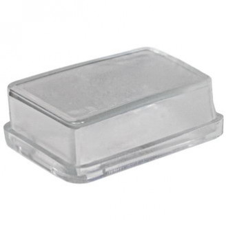 WPC-13 (12X16mm) WPC-13 (12X16mm)