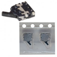 DS-019R DS-019R