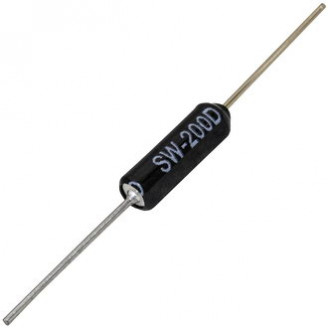 SW-200D SW-200D