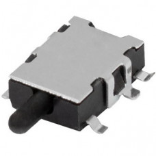 DS-020R DS-020R