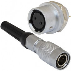 SY1310/P-2P SY1310/P-2P