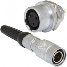 SY1310/P-3P SY1310/P-3P