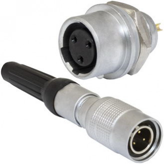 SY1310/P-3P SY1310/P-3P