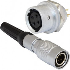 SY1310/P-4P SY1310/P-4P