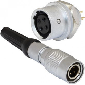 SY1310/P-4P SY1310/P-4P