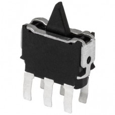 DS-009 DS-009