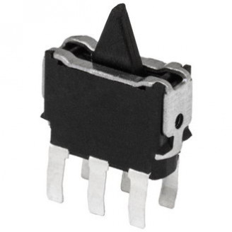 DS-009 DS-009