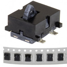 DS-013 DS-013