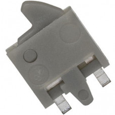 DS-017R DS-017R