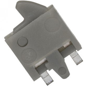 DS-017R DS-017R