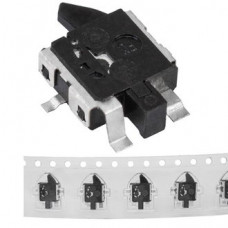 DS-018R DS-018R