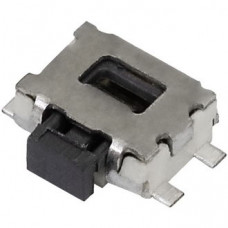IT-3414