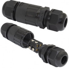 SZC-4-M20 (d=7-10.5mm) IP68 250V/10 SZC-4-M20 (d=7-10.5mm) IP68 250V/10