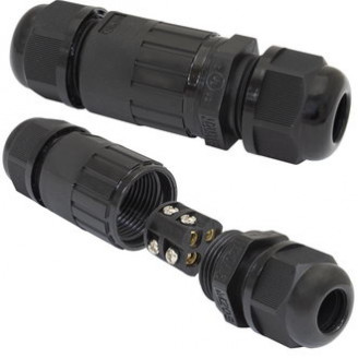 SZC-4-M20 (d=7-10.5mm) IP68 250V/10 SZC-4-M20 (d=7-10.5mm) IP68 250V/10