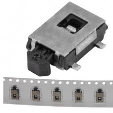 KAN0647-1015B 3.9x2.9 mm