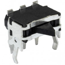 DS-011 DS-011