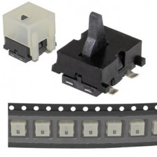 DS-014 DS-014