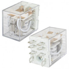 13F-2(SCL)12VDC 10/15A 13F-2(SCL)12VDC 10/15A