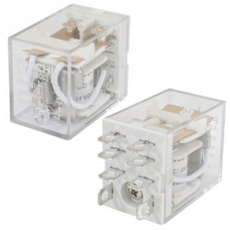 13F-2 (SCL) 24VDC 10/15A 13F-2 (SCL) 24VDC 10/15A