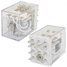 4453(18F)-3 (HH53P) 24VDC 5A