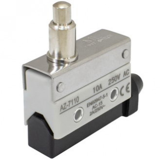 AZ-7110 AZ-7110