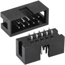 BH-10 (IDC-10MS)