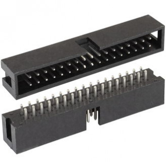 BH-34 (IDC-34MS) BH-34 (IDC-34MS)