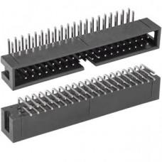 BH-40R (IDC-40MR)