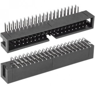 BH-40R (IDC-40MR) BH-40R (IDC-40MR)
