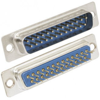 DPS-25M / DBB-25M DPS-25M / DBB-25M