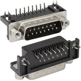 DRB-15MA DRB-15MA