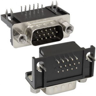 DHR-15MA DHR-15MA