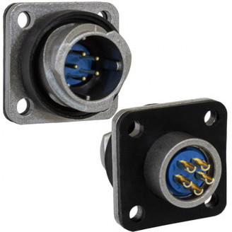 FQ14-5pin ZJ FQ14-5pin ZJ