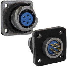 FQ14-5pin ZK FQ14-5pin ZK