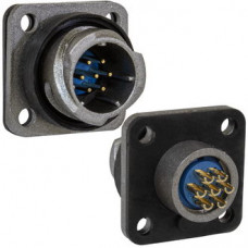 FQ14-7pin ZJ FQ14-7pin ZJ