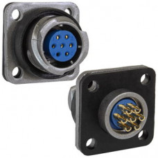 FQ14-7pin ZK FQ14-7pin ZK