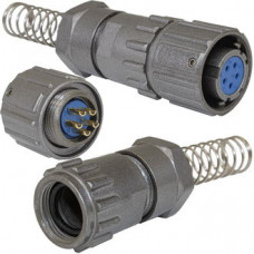 FQ14-5pin TK-8 FQ14-5pin TK-8